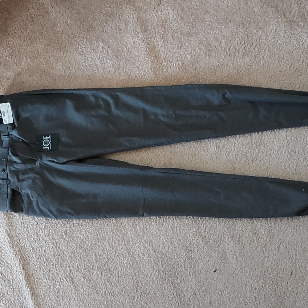 Mens pants